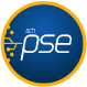 PSE